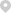 南雄抖盈1(南雄分公司)